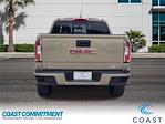 2022 GMC Canyon Crew Cab 4WD Pickup for sale #G10807A - photo 16