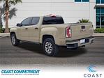 2022 GMC Canyon Crew Cab 4WD Pickup for sale #G10807A - photo 2