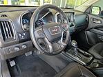2022 GMC Canyon Crew Cab 4WD Pickup for sale #G10807A - photo 21