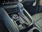2026 GMC Canyon Crew Cab 4WD Pickup for sale #G10808 - photo 11