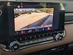 2026 GMC Canyon Crew Cab 4WD Pickup for sale #G10808 - photo 13