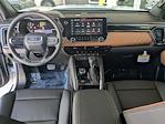 2026 GMC Canyon Crew Cab 4WD Pickup for sale #G10808 - photo 14