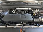 2026 GMC Canyon Crew Cab 4WD Pickup for sale #G10808 - photo 16