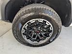 2026 GMC Canyon Crew Cab 4WD Pickup for sale #G10808 - photo 17