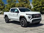 2026 GMC Canyon Crew Cab 4WD Pickup for sale #G10808 - photo 3