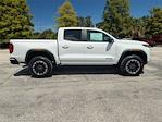 2026 GMC Canyon Crew Cab 4WD Pickup for sale #G10808 - photo 4