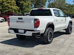 2026 GMC Canyon Crew Cab 4WD Pickup for sale #G10808 - photo 5