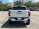 2026 GMC Canyon Crew Cab 4WD Pickup for sale #G10808 - photo 6
