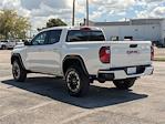 2026 GMC Canyon Crew Cab 4WD Pickup for sale #G10808 - photo 7