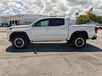 2026 GMC Canyon Crew Cab 4WD Pickup for sale #G10808 - photo 8