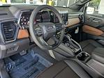2026 GMC Canyon Crew Cab 4WD Pickup for sale #G10808 - photo 9