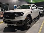 2020 Ford Ranger SuperCrew Cab RWD Pickup for sale #G10808A - photo 1
