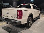 2020 Ford Ranger SuperCrew Cab RWD Pickup for sale #G10808A - photo 2