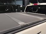 2020 Ford Ranger SuperCrew Cab RWD Pickup for sale #G10808A - photo 3