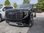 2026 GMC Sierra 1500 Crew Cab 4WD Pickup for sale #G10809 - photo 1