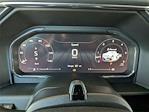 New 2026 GMC Sierra 1500 Denali Ultimate Crew Cab 4WD Pickup for sale #G10809 - photo 10
