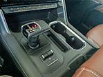 New 2026 GMC Sierra 1500 Denali Ultimate Crew Cab 4WD Pickup for sale #G10809 - photo 11