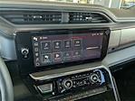 New 2026 GMC Sierra 1500 Denali Ultimate Crew Cab 4WD Pickup for sale #G10809 - photo 12