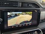 New 2026 GMC Sierra 1500 Denali Ultimate Crew Cab 4WD Pickup for sale #G10809 - photo 13