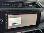 New 2026 GMC Sierra 1500 Denali Ultimate Crew Cab 4WD Pickup for sale #G10809 - photo 14