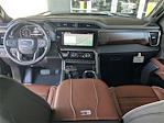 New 2026 GMC Sierra 1500 Denali Ultimate Crew Cab 4WD Pickup for sale #G10809 - photo 15