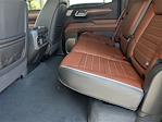 New 2026 GMC Sierra 1500 Denali Ultimate Crew Cab 4WD Pickup for sale #G10809 - photo 16