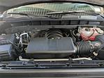 New 2026 GMC Sierra 1500 Denali Ultimate Crew Cab 4WD Pickup for sale #G10809 - photo 17