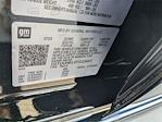 New 2026 GMC Sierra 1500 Denali Ultimate Crew Cab 4WD Pickup for sale #G10809 - photo 19