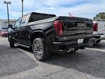 2026 GMC Sierra 1500 Crew Cab 4WD Pickup for sale #G10809 - photo 2