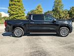 New 2026 GMC Sierra 1500 Denali Ultimate Crew Cab 4WD Pickup for sale #G10809 - photo 4