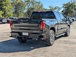 New 2026 GMC Sierra 1500 Denali Ultimate Crew Cab 4WD Pickup for sale #G10809 - photo 5