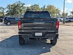 New 2026 GMC Sierra 1500 Denali Ultimate Crew Cab 4WD Pickup for sale #G10809 - photo 6