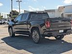 New 2026 GMC Sierra 1500 Denali Ultimate Crew Cab 4WD Pickup for sale #G10809 - photo 7