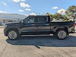 New 2026 GMC Sierra 1500 Denali Ultimate Crew Cab 4WD Pickup for sale #G10809 - photo 8
