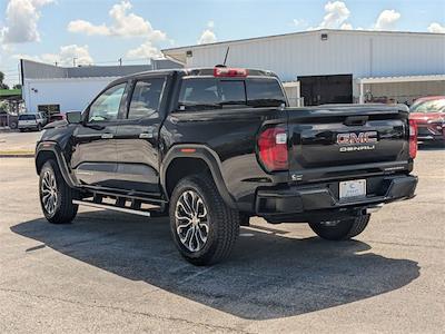 2026 GMC Canyon Crew Cab 4WD Pickup for sale #G10810 - photo 2
