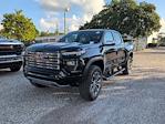 2026 GMC Canyon Crew Cab 4WD Pickup for sale #G10810 - photo 1