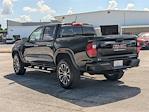 2026 GMC Canyon Crew Cab 4WD Pickup for sale #G10810 - photo 2