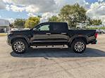 2026 GMC Canyon Crew Cab 4WD Pickup for sale #G10810 - photo 7