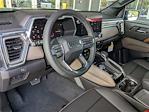 2026 GMC Canyon Crew Cab 4WD Pickup for sale #G10810 - photo 8