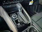 2026 GMC Canyon Crew Cab 4WD Pickup for sale #G10810 - photo 10