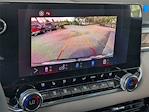 2026 GMC Canyon Crew Cab 4WD Pickup for sale #G10810 - photo 12