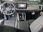 2026 GMC Canyon Crew Cab 4WD Pickup for sale #G10810 - photo 14