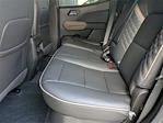 2026 GMC Canyon Crew Cab 4WD Pickup for sale #G10810 - photo 15