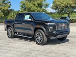 2026 GMC Canyon Crew Cab 4WD Pickup for sale #G10810 - photo 3