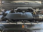 2026 GMC Canyon Crew Cab 4WD Pickup for sale #G10810 - photo 16