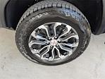 2026 GMC Canyon Crew Cab 4WD Pickup for sale #G10810 - photo 17