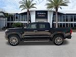 New 2026 GMC Canyon Denali Crew Cab 4WD Pickup for sale #G10810 - photo 19