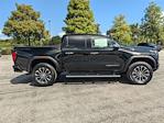 2026 GMC Canyon Crew Cab 4WD Pickup for sale #G10810 - photo 4