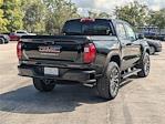 2026 GMC Canyon Crew Cab 4WD Pickup for sale #G10810 - photo 5