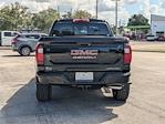 2026 GMC Canyon Crew Cab 4WD Pickup for sale #G10810 - photo 6